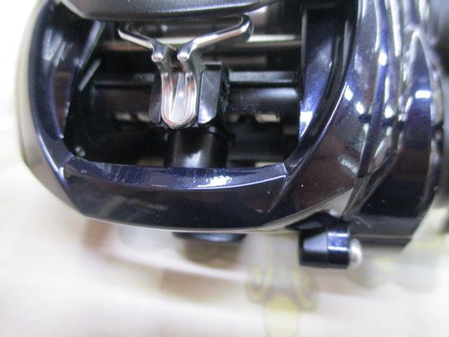 23ソルティスト TW 100XHL PEスペシャル｜＠ベリーネット 日本