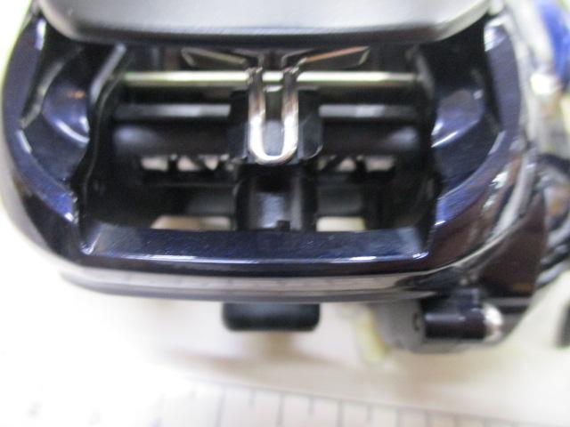 23ソルティスト TW 150XHL PE SP｜＠ベリーネット 日本最大新品
