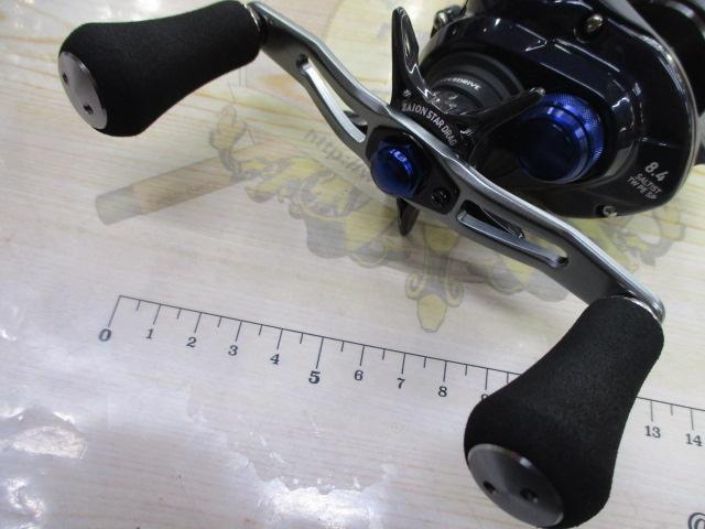 23ソルティスト TW 150XHL PE SP｜＠ベリーネット 日本最大新品