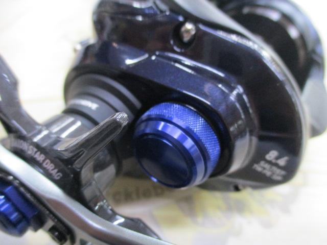 美品 ダイワ ソルティスト TW 150XHL 楽天市場】ダイワ ソルティスト TW 150XHL PE SPECIAL / ベイト