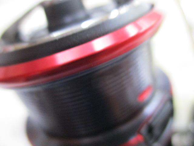 23月下美人 LT2000S-H