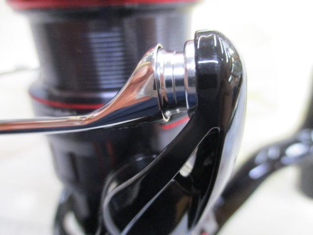 23月下美人 LT2000S-H