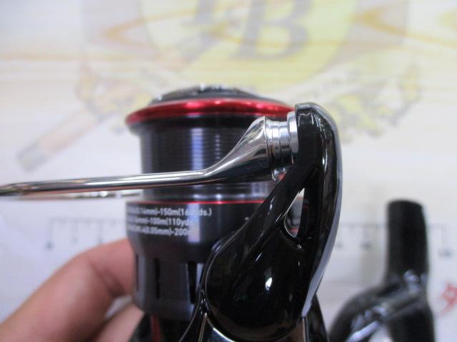 23月下美人 LT2000S-H