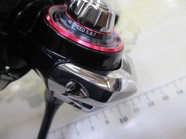 23月下美人 LT2000S-H