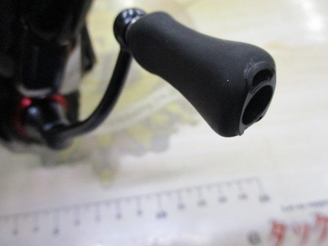 23月下美人 LT2000S-H