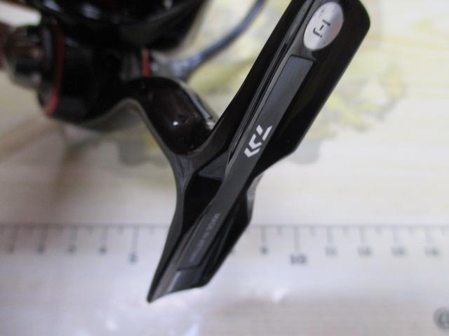 23月下美人 LT2000S-H