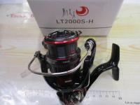 23月下美人 LT2000S-H