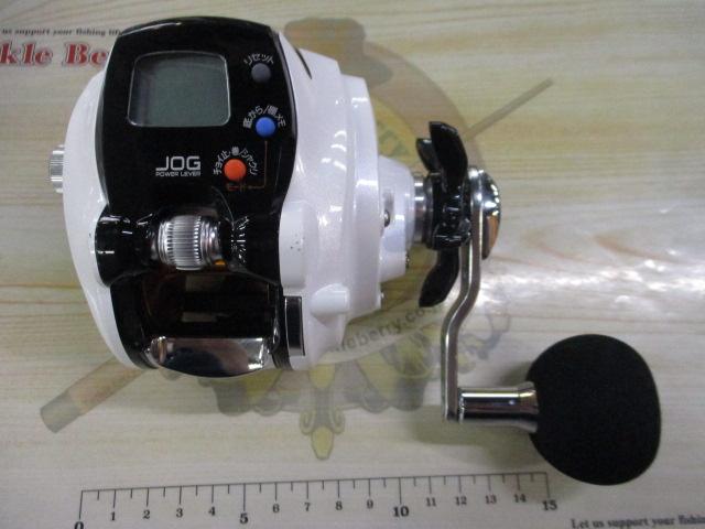 レオブリッツ　３００Ｊ　中古品 楽天市場】中古 レオブリッツ 300jの通販