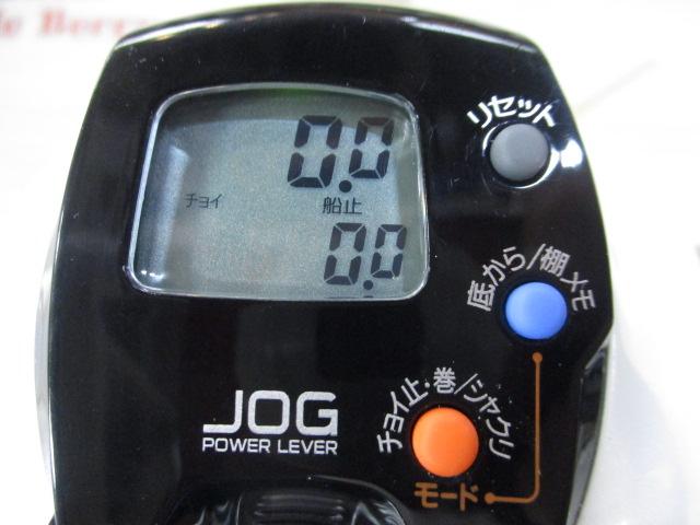 レオブリッツ　３００Ｊ　中古品 2025年最新】Yahoo!オークション -レオブリッツ300jの中古品