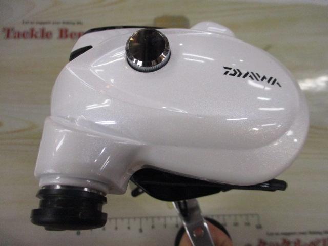 レオブリッツ 300J｜＠ベリーネット 日本最大新品中古釣具WEB