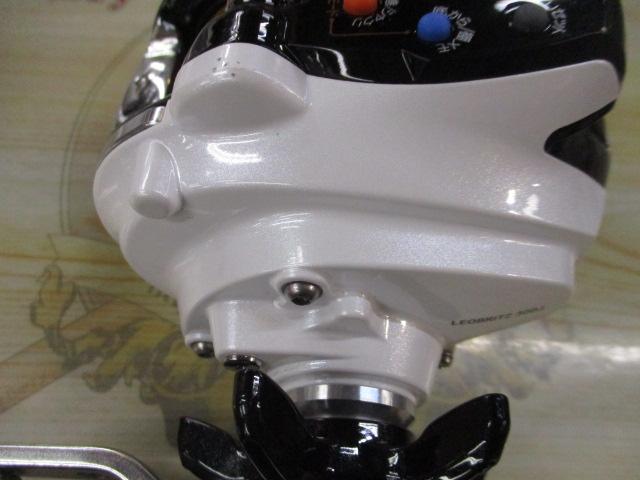 レオブリッツ　３００Ｊ　中古品 楽天市場】中古 レオブリッツ 300jの通販