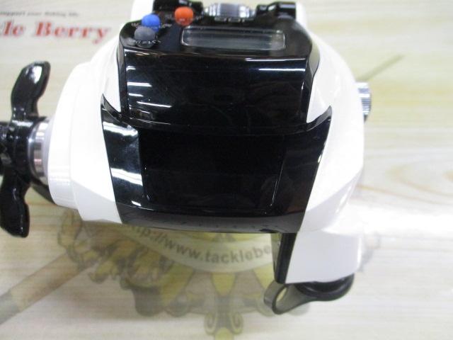 レオブリッツ 300J｜＠ベリーネット 日本最大新品中古釣具WEB