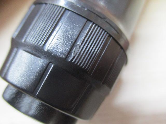 DZサーフパワー 30-390