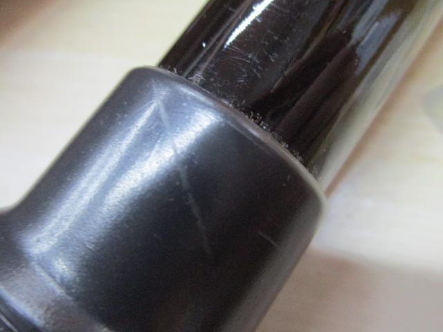 DZサーフパワー 30-390