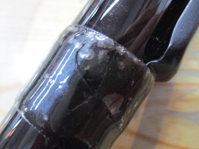 DZサーフパワー 30-390