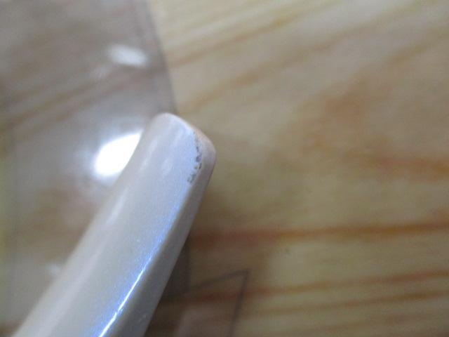 リーガルZ 4000iA