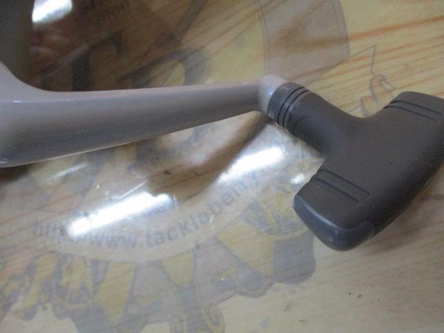 リーガルZ 4000iA