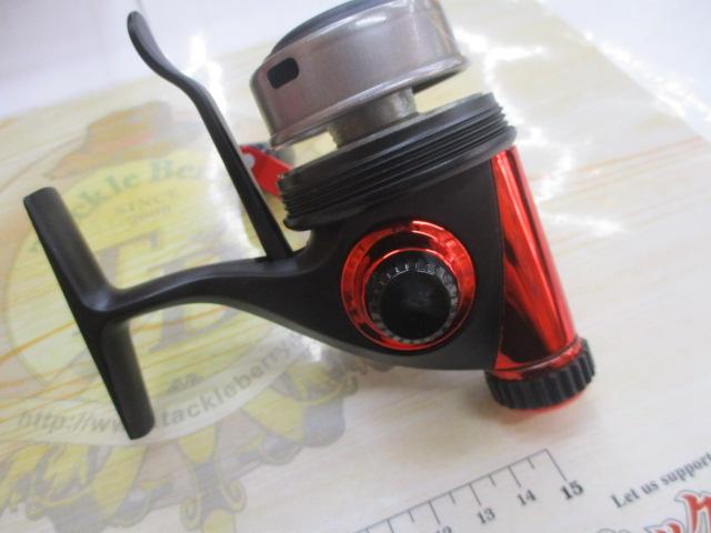 14スピンキャスト 80｜＠ベリーネット 日本最大新品中古釣具WEB