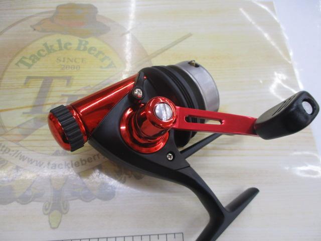14スピンキャスト 80｜＠ベリーネット 日本最大新品中古釣具WEB