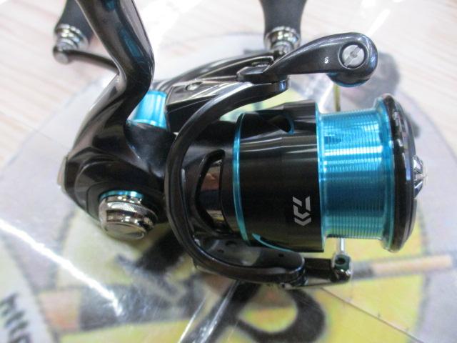 21エメラルダスエア FC LT2500S-DH｜＠ベリーネット 日本最大