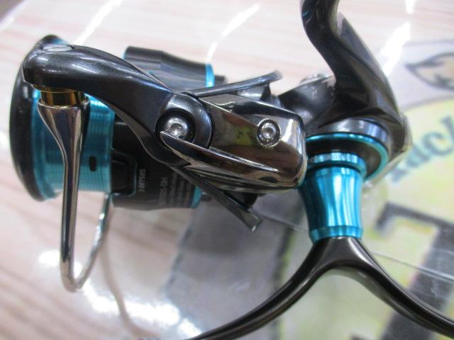 21エメラルダスAIR LT2500S fishing-sagamiya_4550133087578