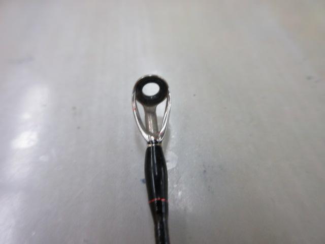 18ポイズンアドレナ 2610ULM｜＠ベリーネット 日本最大新品中古