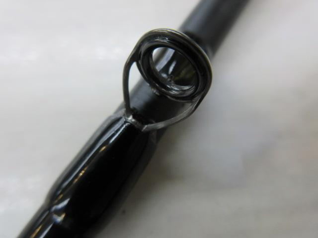 【中古/美品】 ジャッカル BPM C65XHSB   /H039L ジャッカル BPM B2-C65XHSB (ロッド・釣竿) 価格比較 - 価格.com