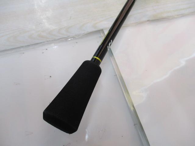 月下美人エア 63XULB-T・W