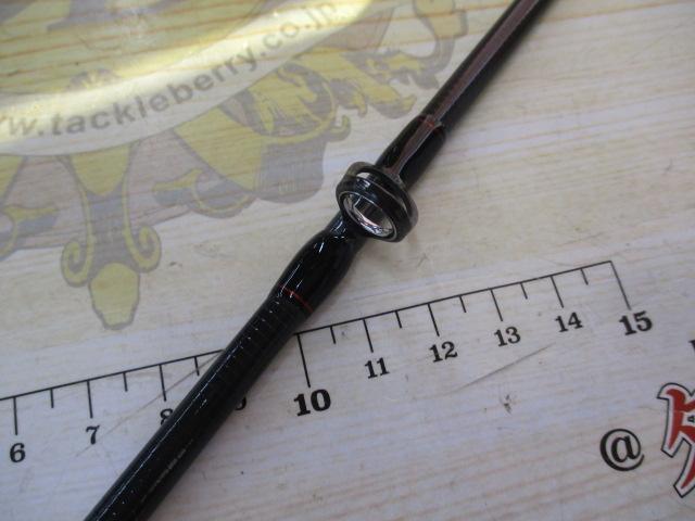 月下美人エア 63XULB-T・W