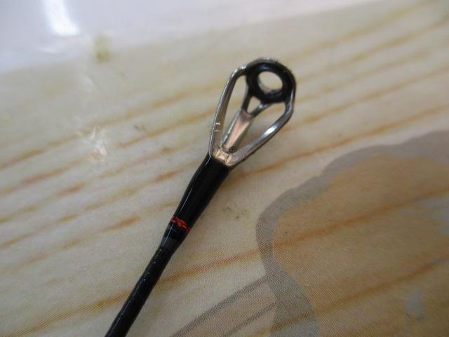 月下美人エア 63XULB-T・W