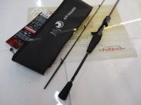 月下美人エア 63XULB-T・W