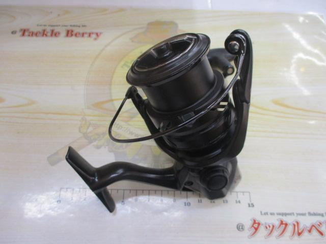 23エクスセンスXR 4000MXG｜＠ベリーネット 日本最大新品中古