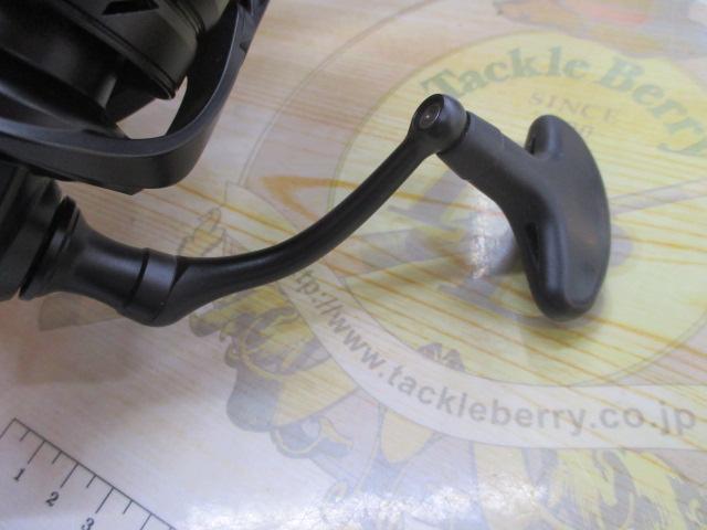 23エクスセンスXR 4000MXG