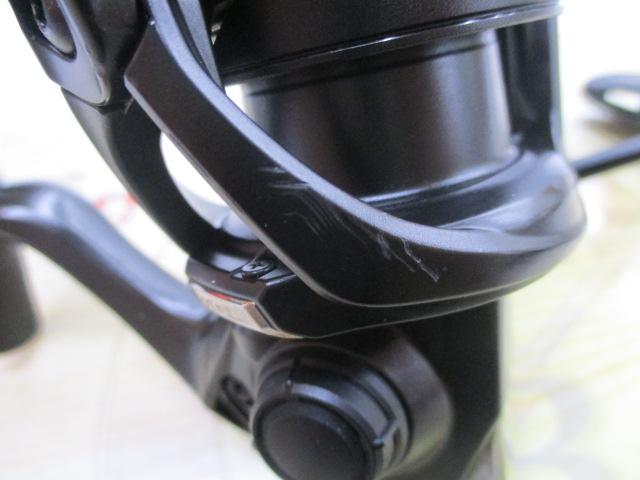 【新品☆未使用】 ☆シマノ☆23エクスセンスXR☆3000MHG☆送料無料☆ シマノ 23 エクスセンス XR C3000MHG (2023年モデル) スピニング