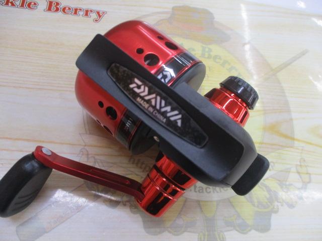 14アンダースピン 80