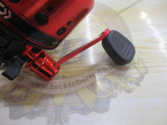 14アンダースピン 80