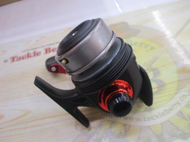 14アンダースピン 80