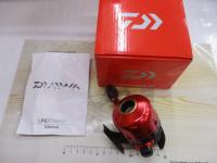 14アンダースピン 80