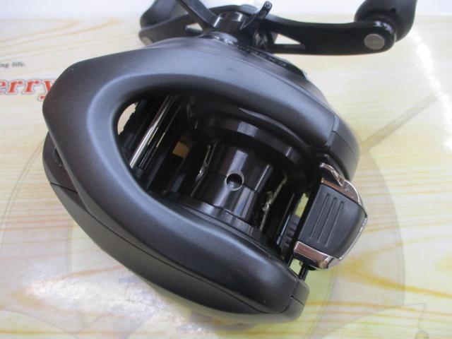 17モデル【美品】SHIMANO EXSENCE DC XG PE2号　箱付き 17モデル【美品】SHIMANO EXSENCE DC XG PE2号 箱付き