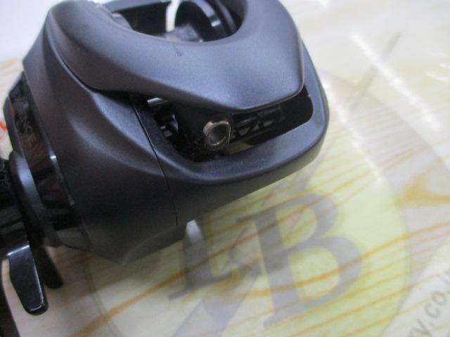 17エクスセンスDC XG RH