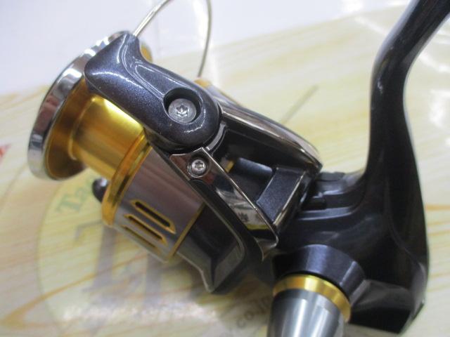 15ツインパワーSW 6000HG｜＠ベリーネット 日本最大新品中古釣具