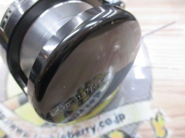 中古　マーフィックス　N4 スプール TSS エリートT2＆マーフィックス用 スプール N4/LN4/BV4用