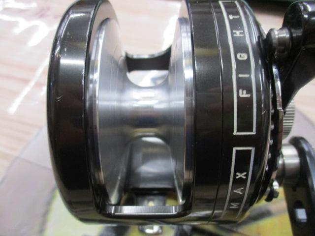 17マーフィックス N4-LH