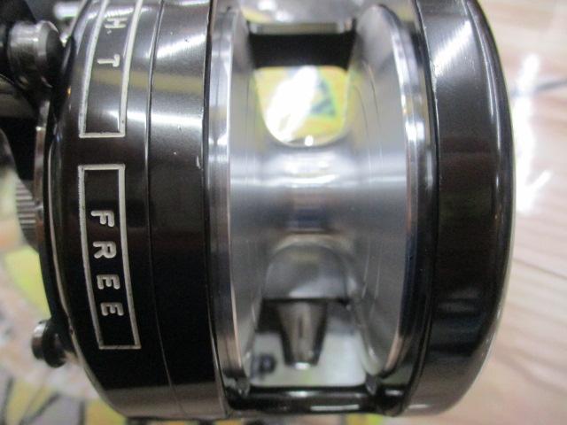 17マーフィックス N4-LH