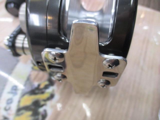 17マーフィックス N4-LH