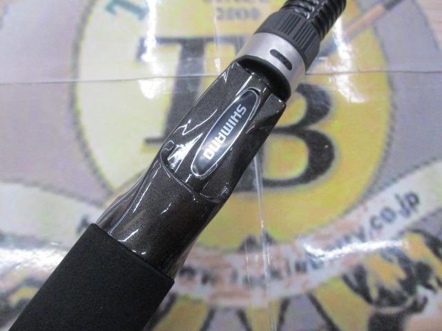 19ソルティーアドバンスタイラバ B69M-S｜＠ベリーネット 日本