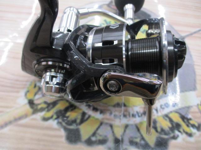 16キャタリナ 4500｜＠ベリーネット 日本最大新品中古釣具WEB
