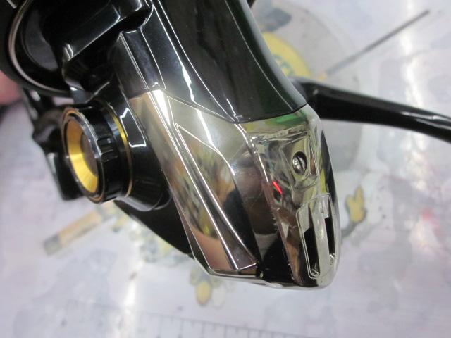 palopalo1983  20ステラSW 18000HG ビッグツナ83 Amazon | シマノ(SHIMANO) スピニングリール 20 ステラ SW