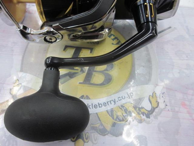 palopalo1983  20ステラSW 18000HG ビッグツナ83 Amazon | シマノ(SHIMANO) スピニングリール 20 ステラ SW