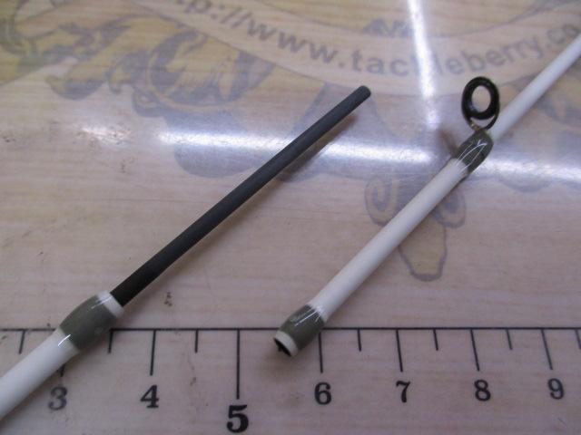 グレートハンティングハンツマン GHBF48-3UL